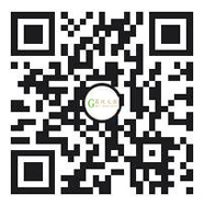 微信公眾號(hào)